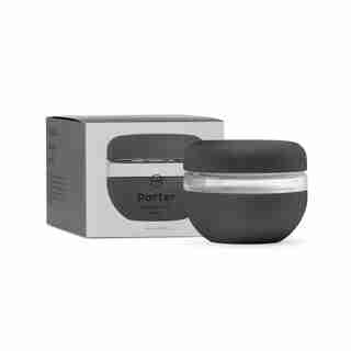 W&P PORTER SEAL TIGHT CHARCOAL BOWL 16 OZ