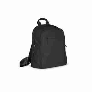 Changing Backpack, JAKE