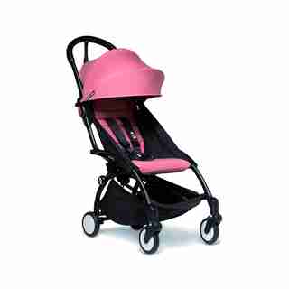 YOYO2 6+ Stroller