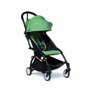YOYO 2 6+ Stroller