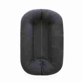 Infant Lounger, Sparrow
