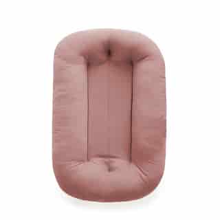 Infant Lounger, Gumdrop