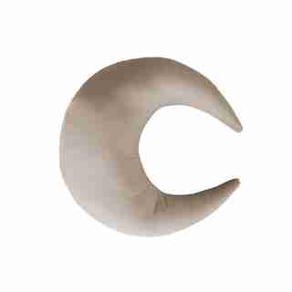Feeding + Support Pillow, Birch
