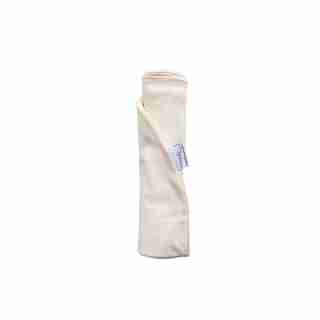 Infant Lounger Cover, Natural