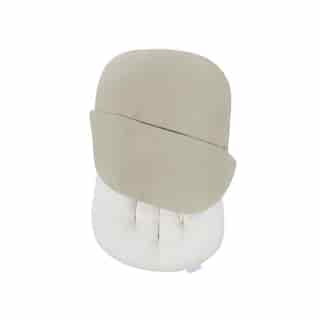 Infant Lounger Bundle, Birch