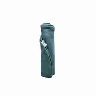 Infant Lounger Cover, Moss