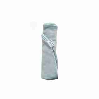 Infant Lounger Cover, Skye