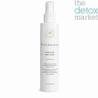 Hair Love Prep Spray