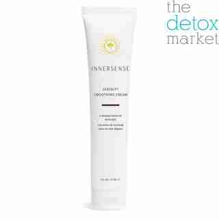 Crème Lissante Sérénité