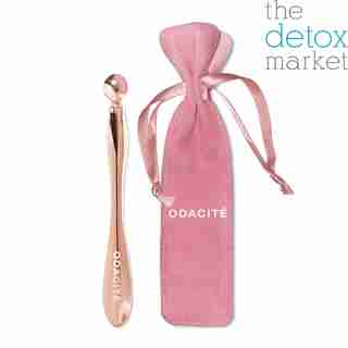 Mon Ami Facial Acupressure Beauty Tool