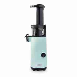 Extracteur de jus compact