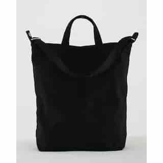 Duck Bag - Black