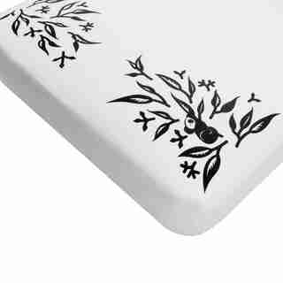 Nanit Smart Sheets - Grey