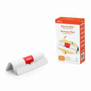 Base Osmo Pour Ipad