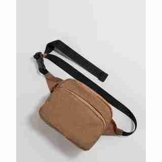 FANNY PACK, PINTO