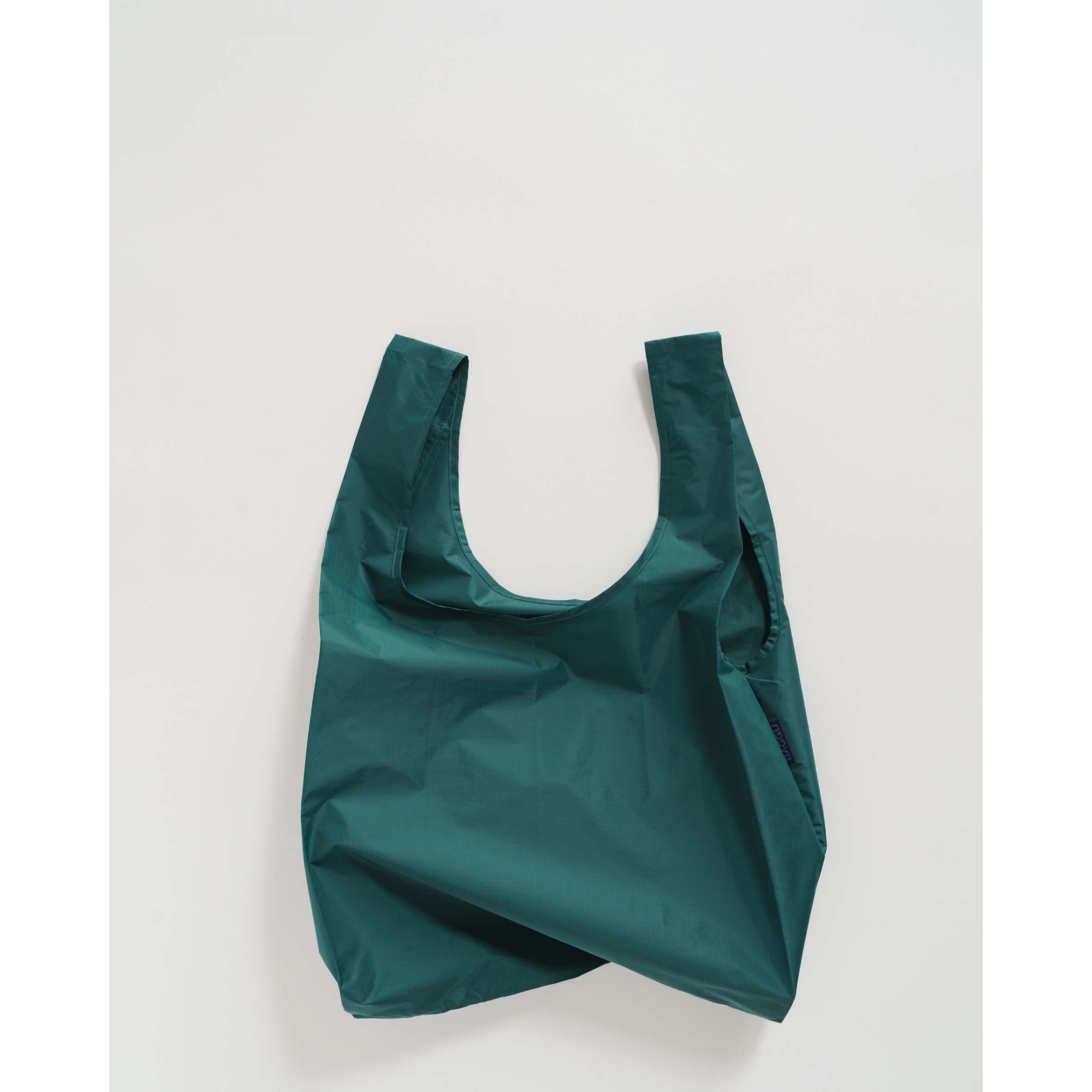 Chapters bags sales