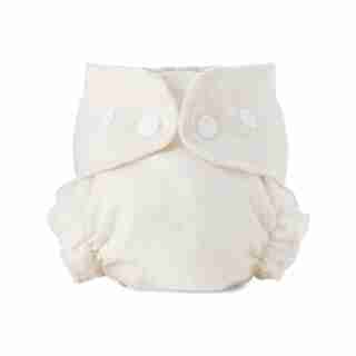 Esembly Couche Internes – Taille 1 (pqt de 3)