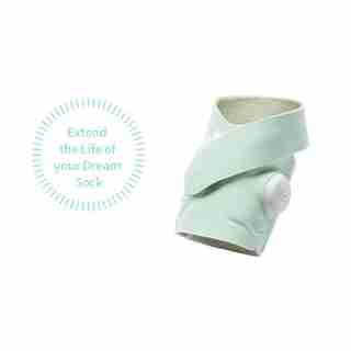Owlet Dream Sock Extension Pack