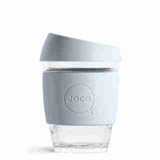 Joco Cup - Classique, 12oz