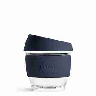 Joco Cup - Mood Indigo, 8oz