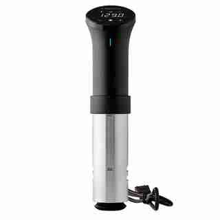 Anova Precision® Cooker Sous Vide Device