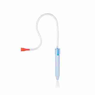 Nosefrida The Snot Sucker Aspirator