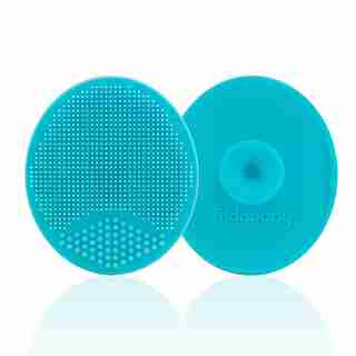 Set of 2 DermaFrida the Skinsoother