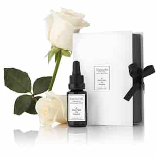 A Winter In Paris Serum