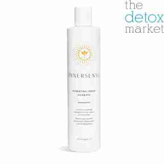 Hydrating Cream Hairbath, 10 oz