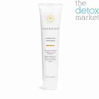 Hydrating Hair Masque