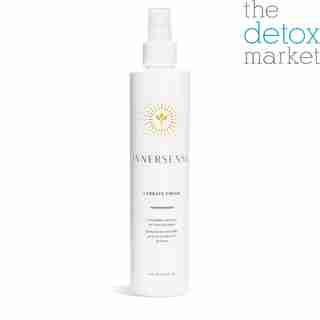I Create Finish, 2 fl oz