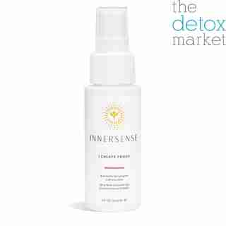 I Create Finish, 10 Fl Oz