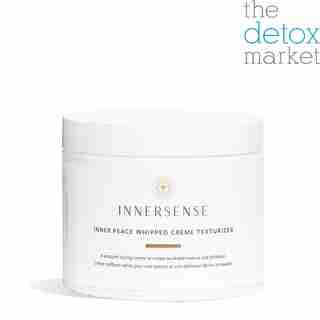 Inner Peace Whipped Cream Texturizer