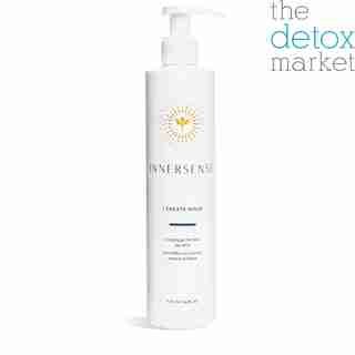 I Create Hold Styling Gel