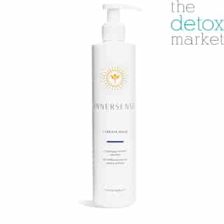 I Create Hold Styling Gel
