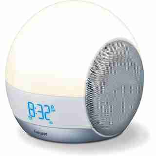 Wake Up Light