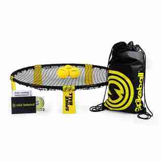 Spikeball® 3-Ball Set
