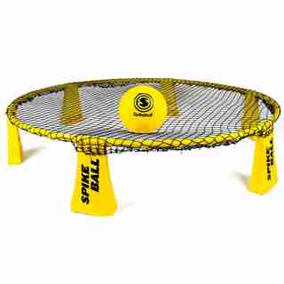 Spikeball™ Rookie Net Sport