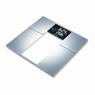 Bluetooth Digital Smart Scale