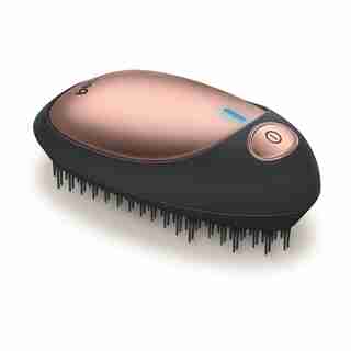 Beurer Ion detangling brush