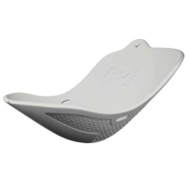Baignoire Puj Flyte Compact Infant - Gris