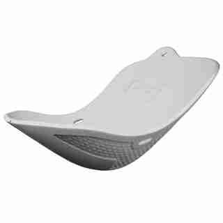 Baignoire Puj Flyte Compact Infant - Gris
