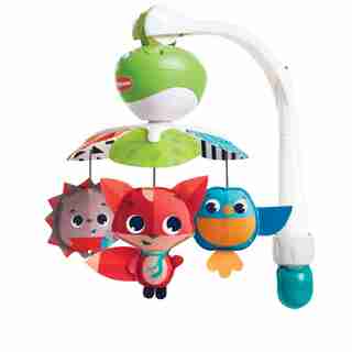 Tiny Love® Take-Along Mobile™ Meadow Days™