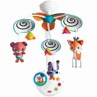 Tiny Love® Classic Mobile Into the Forest™