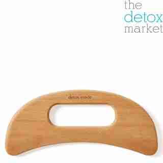 Body Crescent