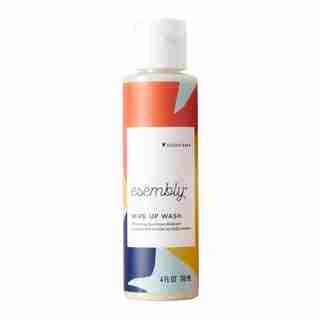 Esembly Recharge savon moussant