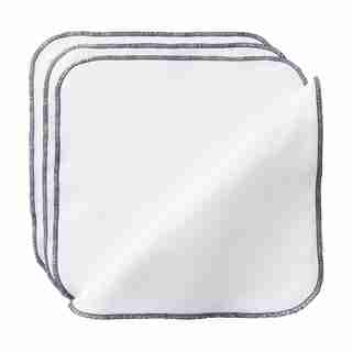 Wipe Ups 12 Pack