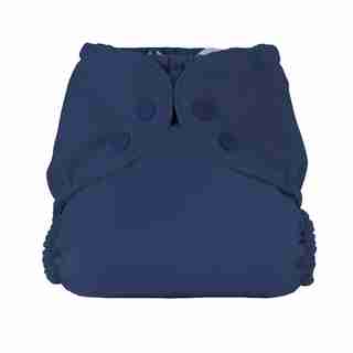 Outer Ink Size 2 (18-35 lbs)