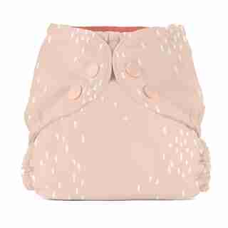 Outer Confetti, Size 2 (18-35 lbs)