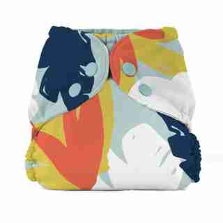 Outer Monstera Size 2 (18-35 lbs)